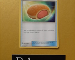 Big Malasada Uncommon 114/149 Sun & Moon Pokemon