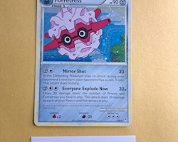 Forretress Holo Rare (2) 5/95 Call of Legends Pokemon