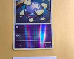 Koffing Common Reverse Holo 60/95 Call of Legends Pokemon