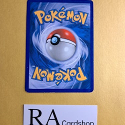 Lickitung Common 80/127 Platinum Pokemon