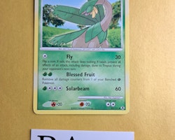 Tropius Uncommon 52/111 Rising Rivals Pokemon