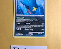 Sharpedo Uncommon 49/111 Rising Rivals Pokemon