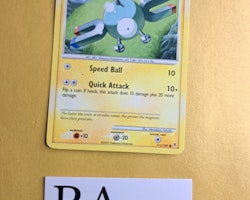 Magnemite Common 111/147 Supreme Victors Pokemon