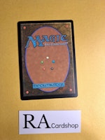 Transmogrant Altar Uncommon 124/287 The Brothers War Magic the Gathering