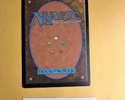 Ravenous Gigamole Common 113/287 The Brothers War Magic the Gathering