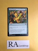 Giant Growth Common 183/287 The Brothers War Magic the Gathering
