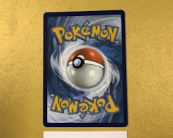 Klang Reverse Holo Uncommon 124/195 Silver Tempest Pokemon