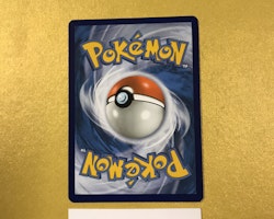 Venonat Reverse Holo Common 001/195 Silver Tempest Pokemon