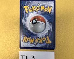 Worker Reverse Holo Uncommon 167/195 Silver Tempest Pokemon