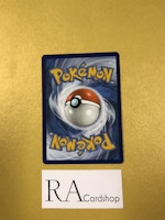 Regenerative Energy Reverse Holo Uncommon 168/195 Silver Tempest Pokemon