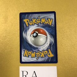 Regenerative Energy Reverse Holo Uncommon 168/195 Silver Tempest Pokemon