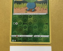 Oddish Reverse Holo Common 001/196 Lost Origin Pokemon