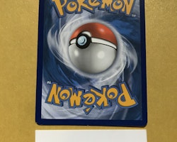 Nuzleaf Reverse Holo Uncommon 012/196 Lost Origin Pokémon