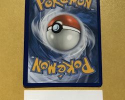 Dottler Reverse Holo Uncommon 019/196 Lost Origin Pokémon