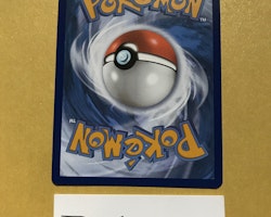 Poliwag Reverse Holo Common 030/196 Lost Origin Pokémon