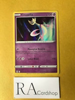 Cresselia Holo Rare 074/196 Lost Origin Pokemon