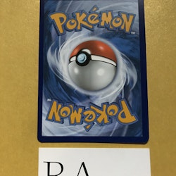 Spectrier Reverse Holo Rare 081/196 Lost Origin Pokémon