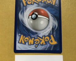 Ariados Reverse Holo Rare 113/196 Lost Origin Pokémon