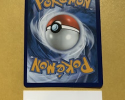 Spiritomb Reverse Holo Rare 117/196 Lost Origin Pokémon