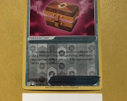 Box of Disaster Reverse Holo Uncommon 154/196 Lost Origin Pokémon