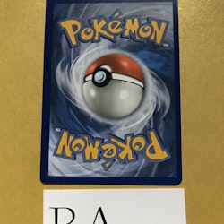 Riley Reverse Holo Uncommon 166/196 Lost Origin Pokémon