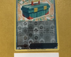 Tool Box Reverse Holo Uncommon 168/196 Lost Origin Pokémon