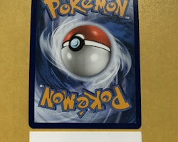 Volo Holo Rare 169/196 Lost Origin Pokémon