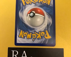 Ariados Uncommon 007/078 Pokémon GO Pokémon