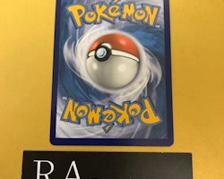 Numel Common 013/078 Pokemon GO Pokemon