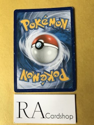 Garchomp Holo Rare 62/131 Forbidden Light Pokemon