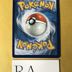 Heatran Holo Rare 88/156 Ultra Prism Pokemon