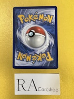 Energy Search Common 172/198 Scarlet & Violet Pokemon