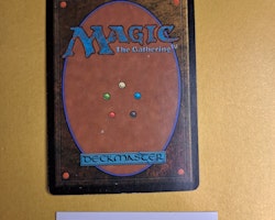 Stalking Stones Uncommon 284/306 Mirrodin (MRD) Magic the Gathering