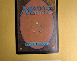 Elite Javelineer Uncommon 19/350 Eight Edition Magic the Gathering