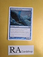 Spiketail Hatchling Common 102/350 Eight Edition Magic the Gathering