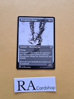 Bonepicker Skirge Common #290 Phyrexia All Will Be One Extras Magic the Gathering