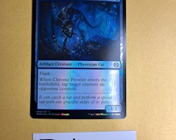 Reject Imperfection Foil Uncommon 067/271 Phyrexia All Will Be One Magic the Gathering
