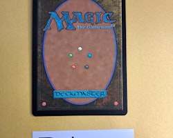 Necrosquito Foil Uncommon 100/271 Phyrexia All Will Be One Magic the Gathering