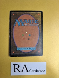 Wall of Distortion Common 71/350 Mercadian Masques (MMQ) Magic the Gathering