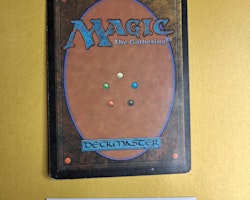 Charm Peddler Common 6/350 Mercadian Masques (MMQ) Magic the Gathering