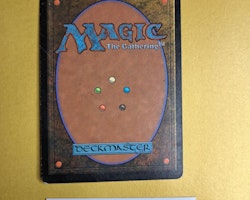 Skulking Fugitive Common 161/350 Mercadian Masques (MMQ) Magic the Gathering