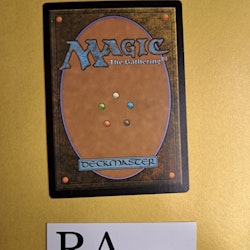 Butchers Glee Common 084/249 Iconic Masters (IMA) Magic the Gathering