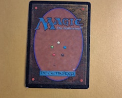 Enfeeblement Common 125/350 Sixth Edition (6) Magic the Gathering