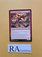 Exuberant Fuseling Uncommon 129/271 Phyrexia All Will Be One Magic the Gathering