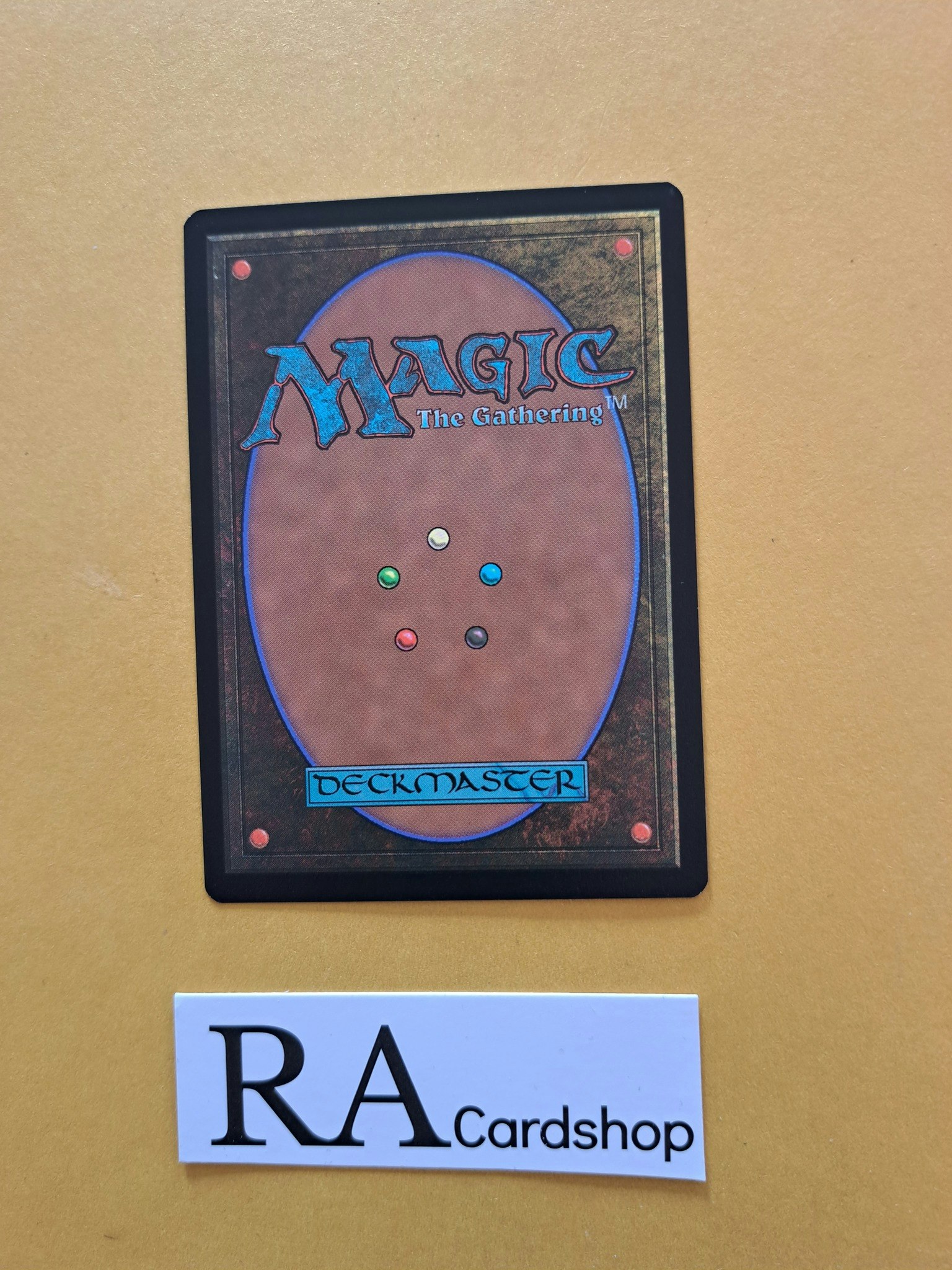 Axiom Engraver Common 120/271 Phyrexia All Will Be One Magic the Gathering