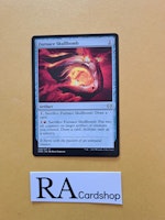 Furnace Skullbomb Common 228/271 Phyrexia All Will Be One Magic the Gathering