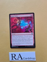 Rebel Salvo Uncommon 144/271 Phyrexia All Will Be One Magic the Gathering