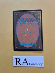 Kuldotha Cackler Common 139/271 Phyrexia All Will Be One Magic the Gathering