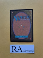 Chimney Rabble Common 126/271 Phyrexia All Will Be One Magic the Gathering