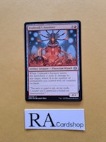 Urabrasks Anointer Uncommon 152/271 Phyrexia All Will Be One Magic the Gathering